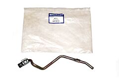 PIPE-VACUUM