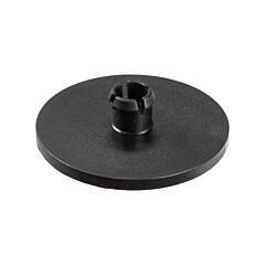 Old Man Emu - Interleaf Liner Hdpe Long