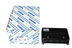 ELECTRONIC MODULE