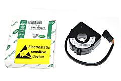 SRO105071 - SENSOR - STEERING ROTATION
