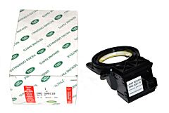 SRO500110 - SENSOR - STEERING ROTATION