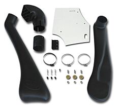 Safari - Isuzu Rodeo Snorkel 2003-2006 - 3.0L Diesel