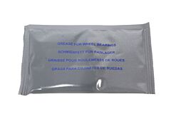 WHEEL BEARING GREASE 30 ML