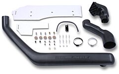 Safari - Mitsubishi L200 Snorkel 1989 to 1996 - 3.0L Petrol