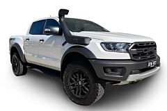 Safari - Ford Ranger Raptor Armax Snorkel - 2018 on