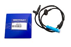 SENSOR ASSY