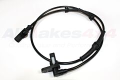 SENSOR - ABS