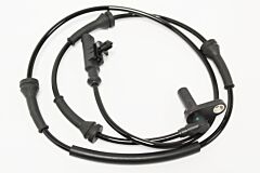WHEEL SPEED SENSOR