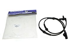 SENSOR ASSY