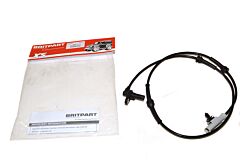 SENSOR ASSY