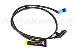 SENSOR ASSY