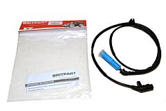 SENSOR ASSY