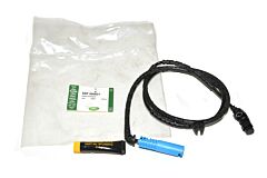 SENSOR ASSY
