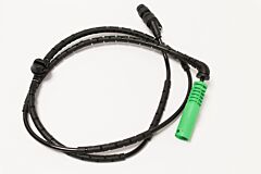 SENSOR - ABS