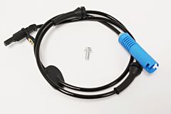 SENSOR - ABS
