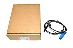 SSW000010 - SENSOR