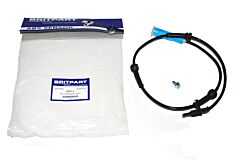 KIT SENSOR UNIT