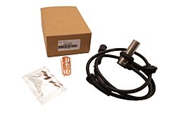 KIT-A/LOCK BRK