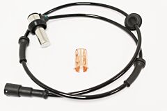 KIT-A/LOCK BRK SEN