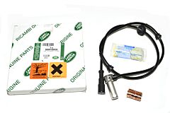 SSW100030 - SENSOR