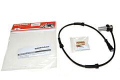 KIT-A/LOCK BRK