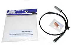 KIT-A/LOCK BRK