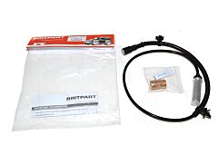 KIT-A/LOCK BRK