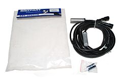 KIT-A/LOCK BRK