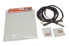 KIT-A/LOCK BRK