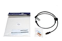 KIT-SENSOR