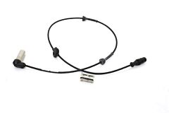 SENSOR KIT - ABS FRONT