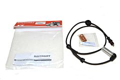 KIT-SENSOR