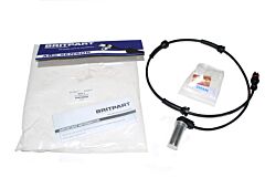 KIT-SENSOR
