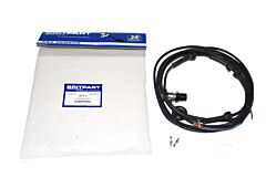 SENSOR ASSY