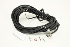 SENSOR - ABS