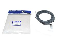 SENSOR ASSY