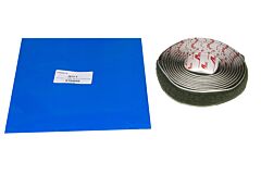 VELCRO - 2.5 METRE CUT LENGTHS