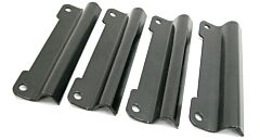 Rhino-Rack - RL Leg Strap Kit