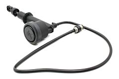 CLUTCH - MASTER CYLINDER - RHD