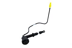 MASTER CYLINDER - CLUTCH