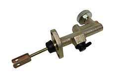 MASTER CYLINDER - CLUTCH - MANUAL - TD5
