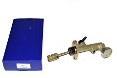 CLUTCH MASTER CYLINDER