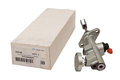 CLUTCH MASTER CYLINDER