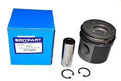 PISTON ASSY 200 TDI 020