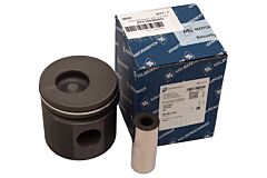 PISTON ASSY 200 TDI 020
