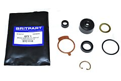 BRAKE MASTER CYL REP KIT