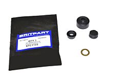 KIT MASTER CYLINDER