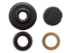KIT MASTER CYLINDER