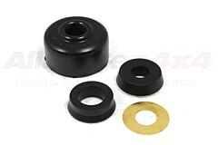 REPAIR KIT - CLUTCH MASTER CYLINDER