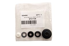 MASTER CYL REPAIR KIT